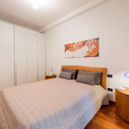 Suite Amendola-Luxury Apartment 巴里 外观 照片