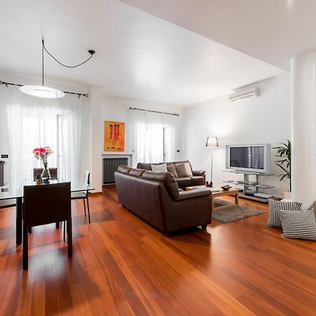 Suite Amendola-Luxury Apartment 巴里 外观 照片