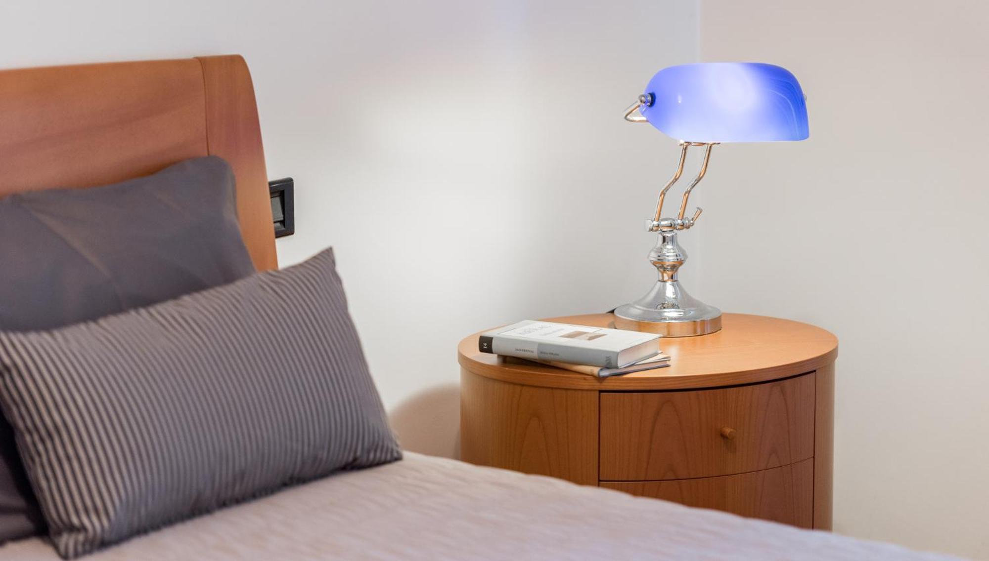 Suite Amendola-Luxury Apartment 巴里 外观 照片